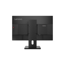 Monitor Lenovo ThinkVision E22-30 LED 21.5", Full HD, 75Hz, HDMI, Bocinas Integradas (2 x 2W), Negro 