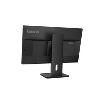 Monitor Lenovo ThinkVision E22-30 LED 21.5", Full HD, 75Hz, HDMI, Bocinas Integradas (2 x 2W), Negro 