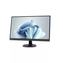 ThinkVision C27-40 27inch Monitor