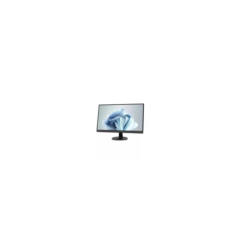 ThinkVision C27-40 27inch Monitor