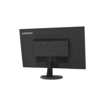 ThinkVision C27-40 27inch Monitor