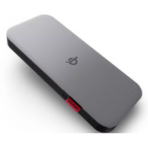 Lenovo Go USB-C Laptop Power Bank (20000 mAh)