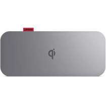 Lenovo Go USB-C Laptop Power Bank (20000 mAh)