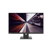 Monitor Lenovo ThinkVision E24-30 LED 23.8", Full HD, HDMI, Negro 