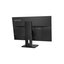 Monitor Lenovo ThinkVision E24-30 LED 23.8", Full HD, HDMI, Negro 