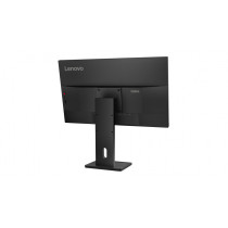 Monitor Lenovo ThinkVision E24-30 LED 23.8", Full HD, HDMI, Negro 