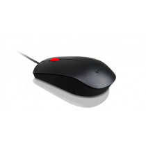 Lenovo Essential USB Mouse