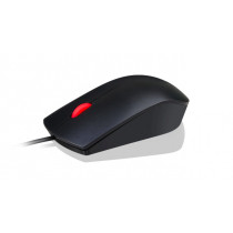 Lenovo Essential USB Mouse