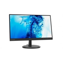 ThinkVision C22e-20 21.45 inch Monitor