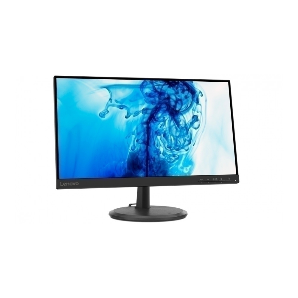 ThinkVision C22e-20 21.45 inch Monitor