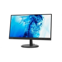 ThinkVision C22e-20 21.45 inch Monitor