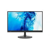 ThinkVision C22e-20 21.45 inch Monitor