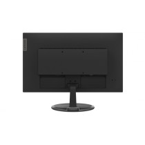 ThinkVision C22e-20 21.45 inch Monitor