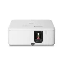 Epson EpiqVision FH02