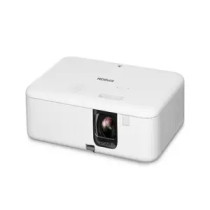 Epson EpiqVision FH02