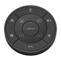 Jabra PanaCast