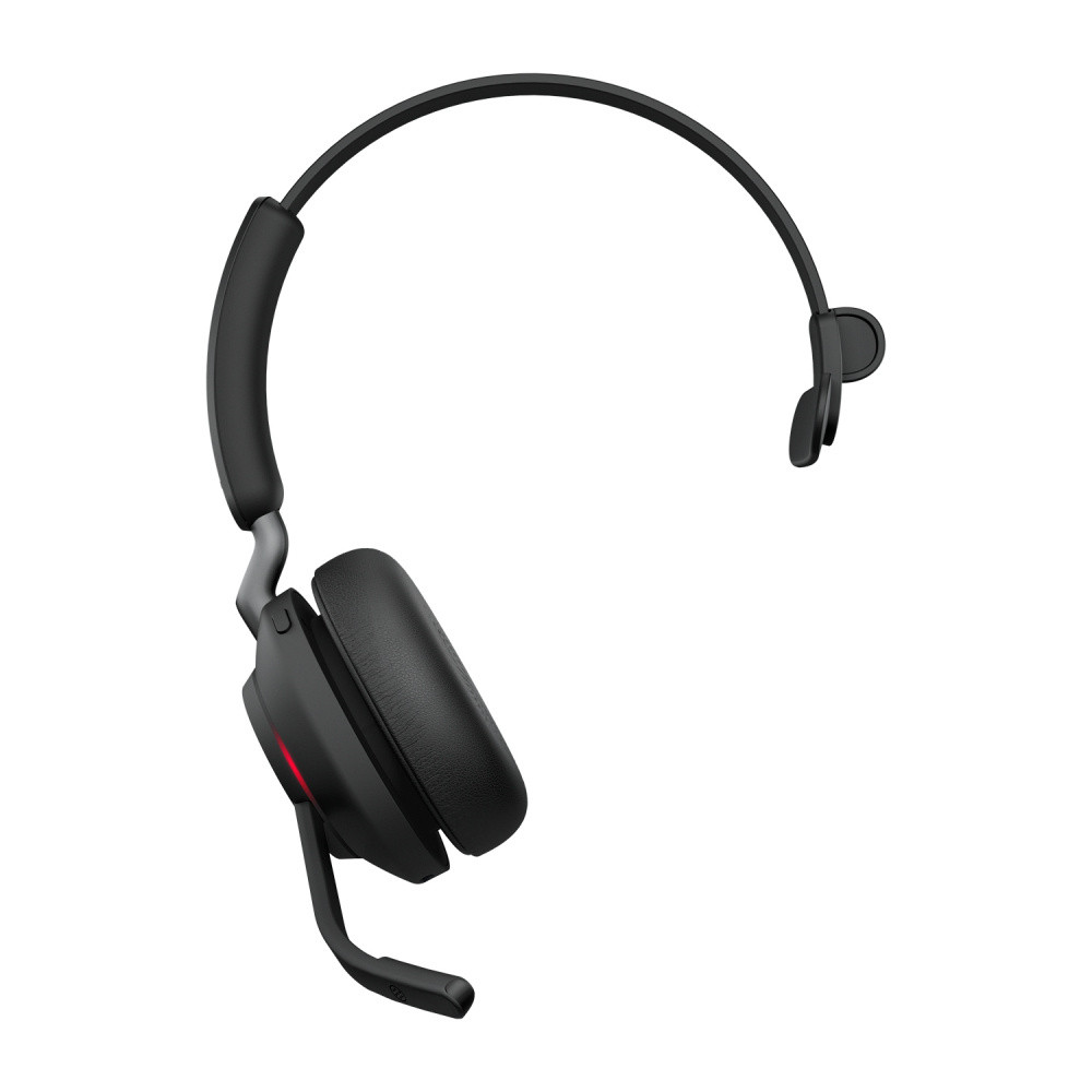 Jabra Evolve2 65