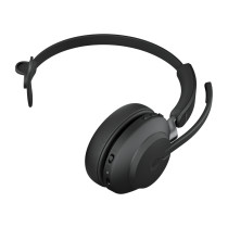 Jabra Evolve2 65