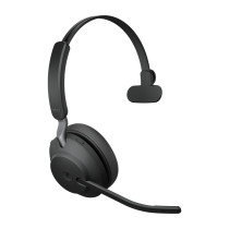 Jabra Evolve2 65