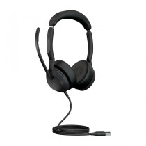 Jabra Evolve2 50