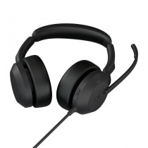 Jabra Evolve2 50