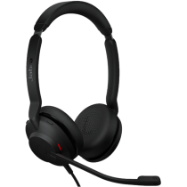 Jabra Evolve2 30 SE