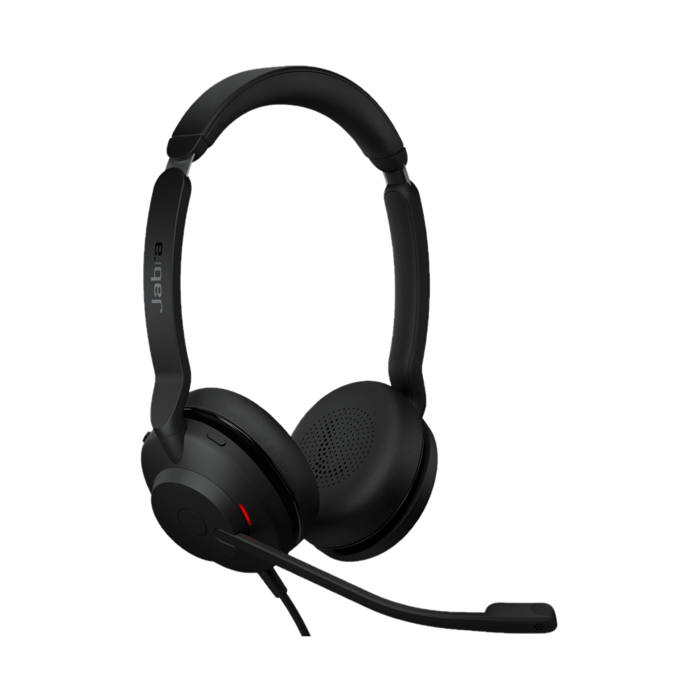 Jabra Evolve2 30 SE