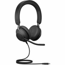 Jabra Evolve2 40 SE