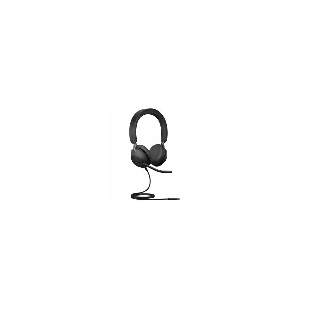 Jabra Evolve2 40 SE