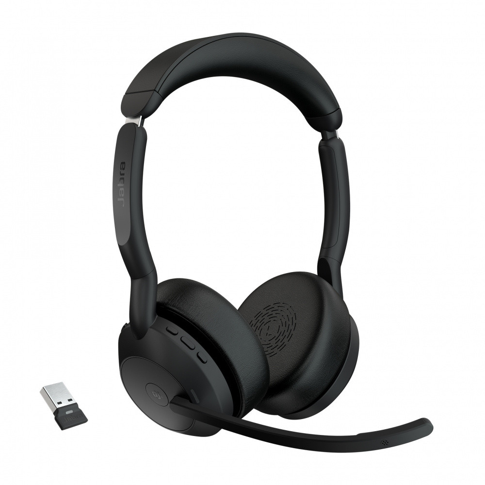 Jabra Evolve2 55