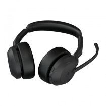 Jabra Evolve2 55