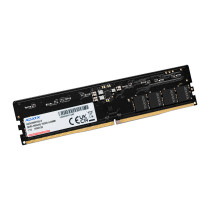 ADATA DRAM DDR5 U-DIMM 16GB 5600