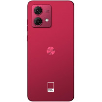 MOTO G54 5G 256 GB VIVA MAGENTA