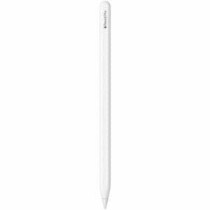 APPLE PENCIL PRO-AME