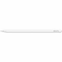 APPLE PENCIL PRO-AME