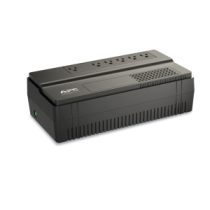 APC Easy UPS BV 1000VA, AVR, 120V