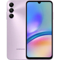  Galaxy A05S 4GB _ 128GB 6,7" LIGHT VIOL