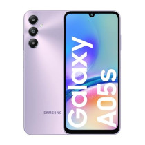  Galaxy A05S 4GB _ 128GB 6,7" LIGHT VIOL