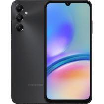  Galaxy A05S 4GB _ 128GB 6,7"_ BLACK