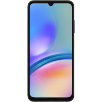  Galaxy A05S 4GB _ 128GB 6,7"_ BLACK