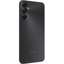  Galaxy A05S 4GB _ 128GB 6,7"_ BLACK