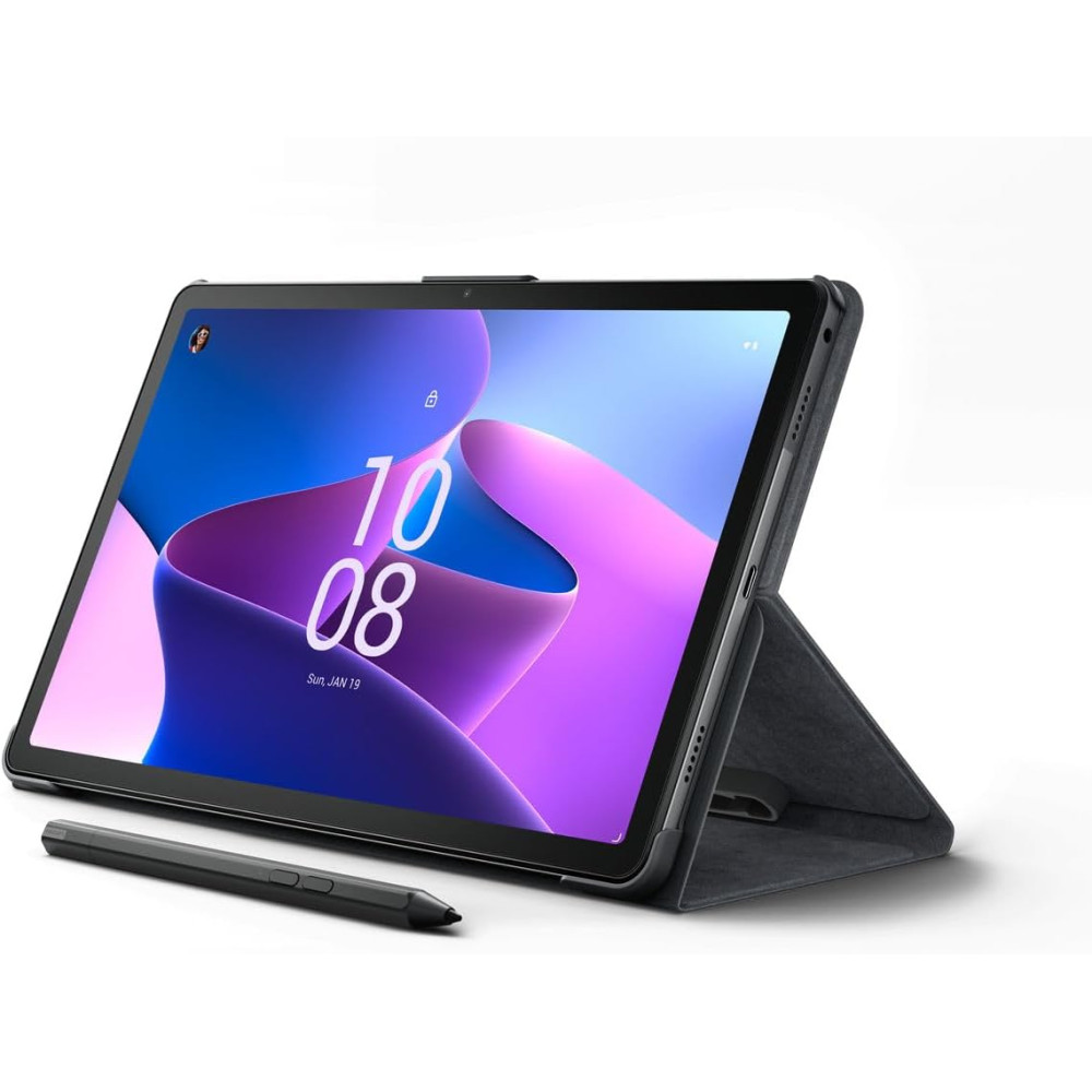 Tablet M10 PLUS 4GB 128 SSD