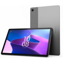 Tablet M10 PLUS 4GB 128 SSD