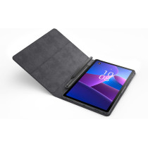 Tablet M10 PLUS 4GB 128 SSD