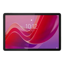 TABLET M11 LP DDR4X 8GB + 128GB