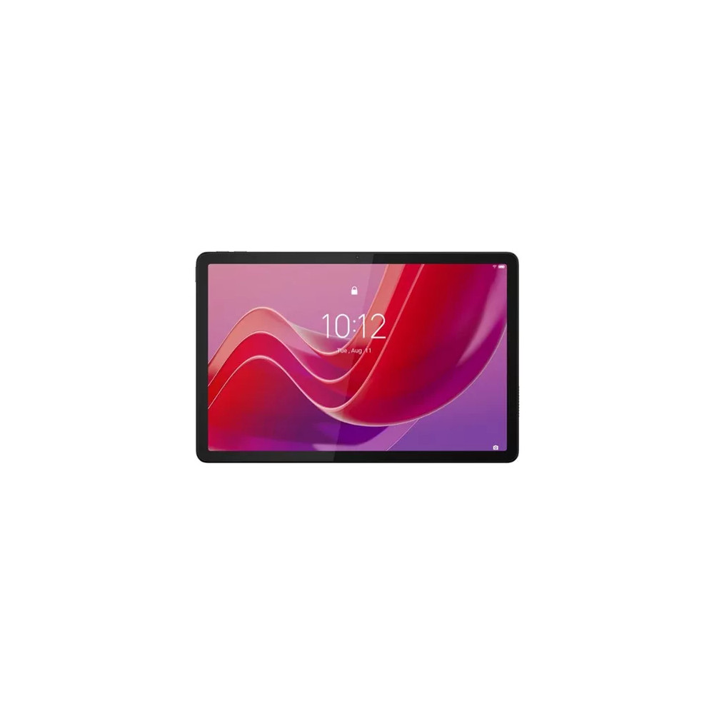 TABLET M11 LP DDR4X 8GB + 128GB