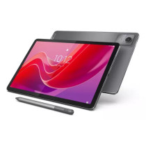 TABLET M11 LP DDR4X 8GB + 128GB