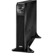 APC Smart-UPS SRT 2200VA 120V