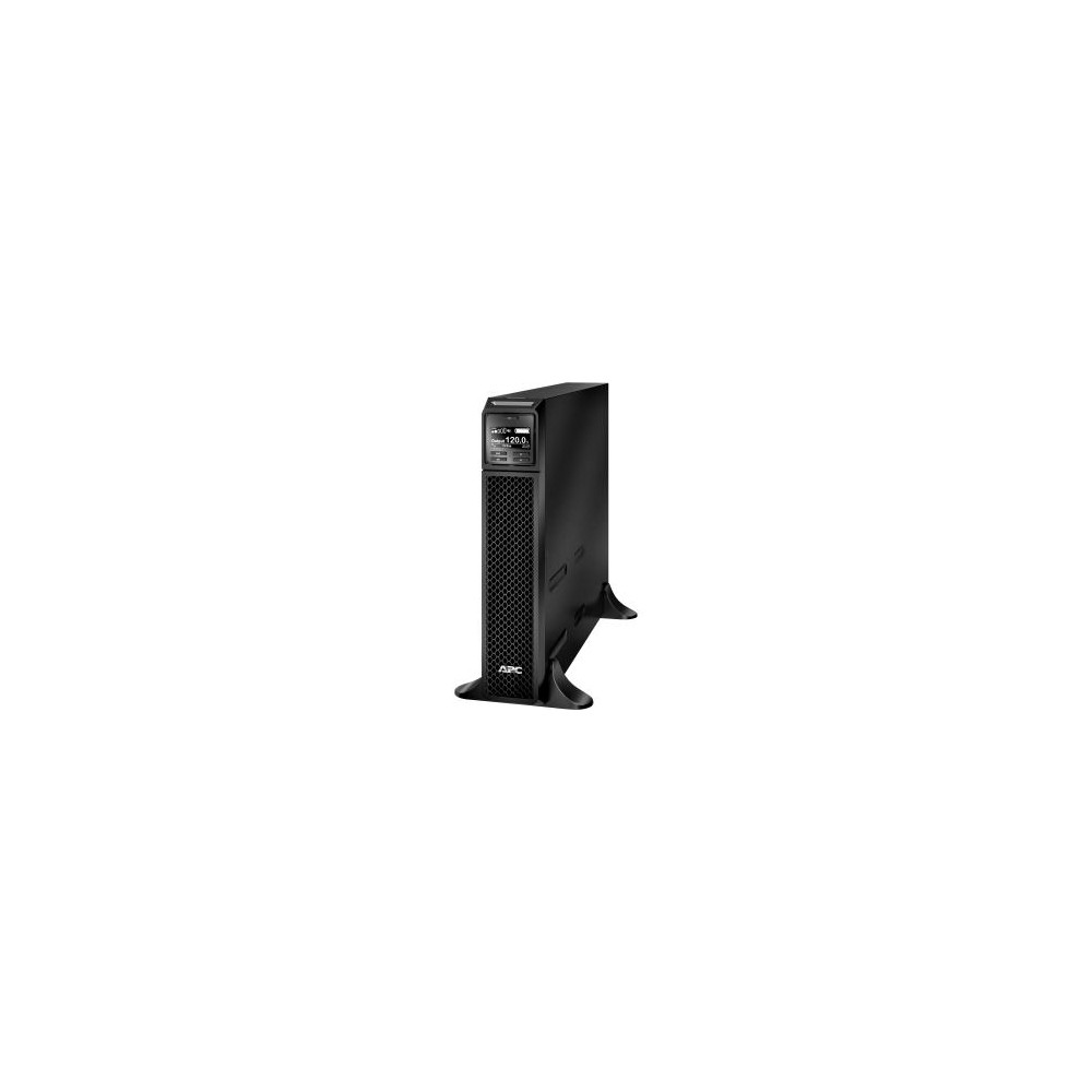 APC Smart-UPS SRT 2200VA 120V