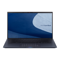 Asus Comercial Portátil - Asus ExpertBook B9403CVA-KM0818X (14") - OLED WQXGA 2880 x 1800 - Intel vPro® Essentials with Intel® C